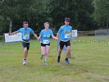 Estafette 2016 I - 390.jpg